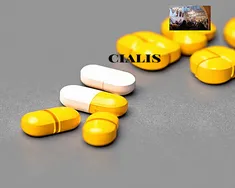 Cialis pas cher livraison rapide